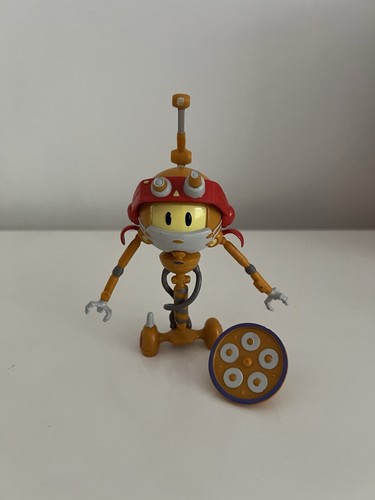 Cubix robots for - cubix,