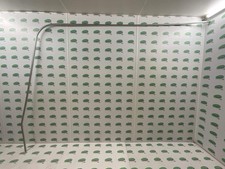 Elddis Caravan OSR Awning Rail