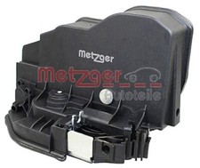 METZGER 2314114 Door Lock for