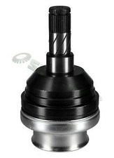 Shaftec Front Inner CV Joint