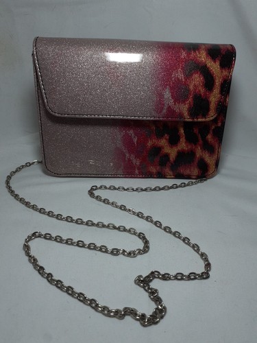 Dune head over heels - *dune, sparkly