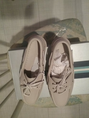 Sebago docksides new - sebago,