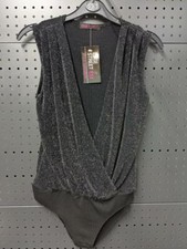 Edge Street Black Low-Cut One