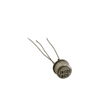 2N1307 MULLARD GERMANIUM