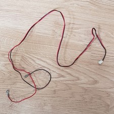 Scalextric Classic Gantry