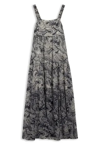 New ted baker - baker, square