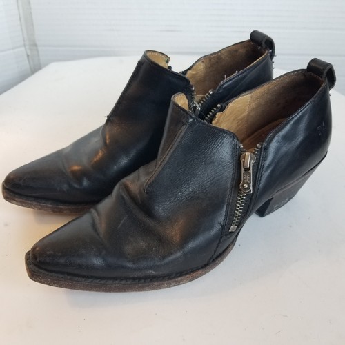 Frye boots women sacha - b,