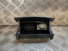 MERCEDES C-CLASS 2005 2.1 W203 4DR CENTRE CONSOLE ASHTRAY A2036805250