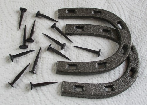 Set british army ammo boot - british, army:"ammo