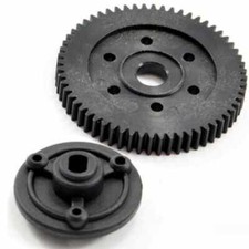 Ftx Outback 2 Main Gear Set