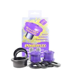 POWERFLEX FRONT WISHBONE REAR BUSH | FOR TOYOTA MR2 MK3 ROADSTER ZZW30