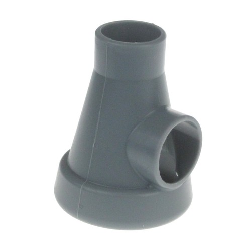 Instanta tapb1 boiler tap - instanta,