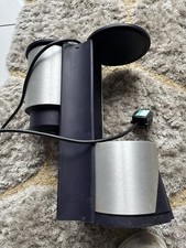 Siemens Classic Porsche 911