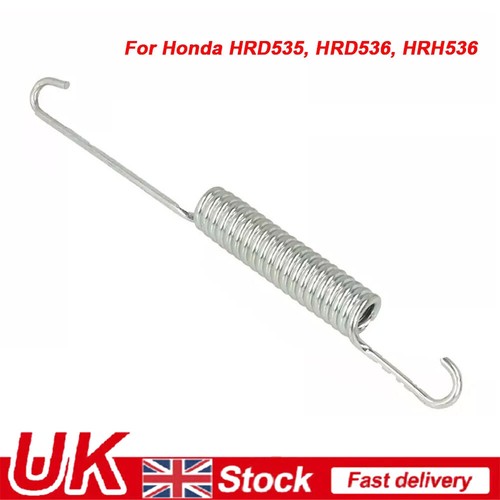 Clutch cable return - clutch,