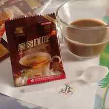  Natural Weight Loss Slimming Drinks 15 Sachets