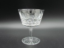 WATERFORD CRYSTAL LISMORE