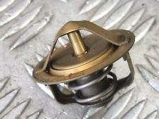 YAMAHA MT-10 FZ-10 2016 2019