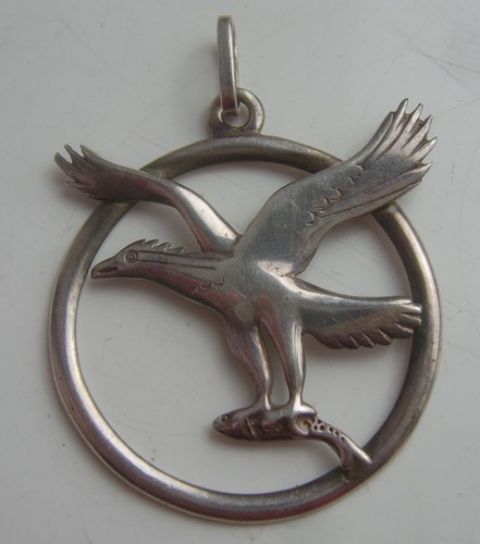 Ola gorie sterling silver - gorie,