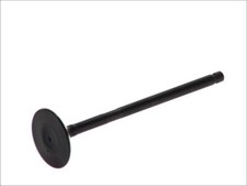 Fits FRECCIA 6371/RNT Exhaust