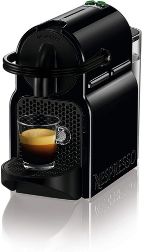 Nespresso inissia coffee - nespresso,