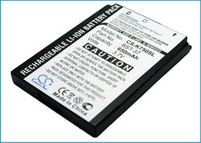 Ion battery for - battery,