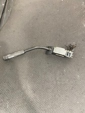 2001 MERCEDES E CLASS W202 INDICATOR WIPER STALK 2085450424 #9