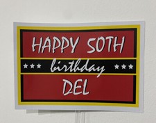 Only Fools Horses Trotter