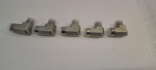 Jic male 2 npt - male,