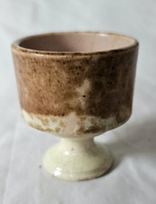 CHARMING ANTIQUE ENGLISH