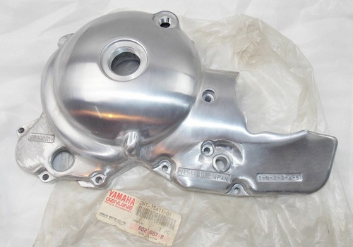 Oem genuine 1993 yamaha - 1993-97,