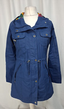 Target Dry Rain Jacket Coat