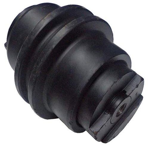 Bottom track roller - roller, for