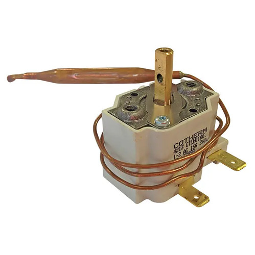 Heatrae sadia thermostat for - thermostat,