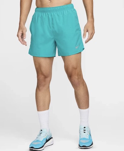 Nike challenger shorts mens - nike,