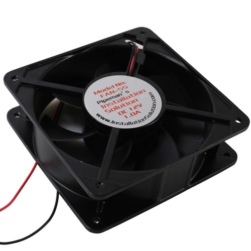 12v square high speed - 12v, high-speed