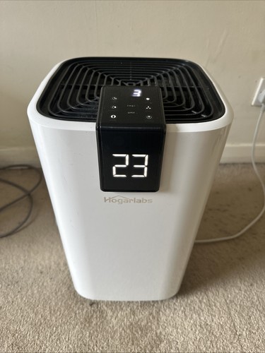 Hogarlabs litre - hogarlabs, 22-litre