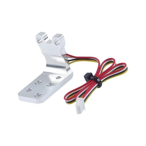 Industrial strain gauge - strain,