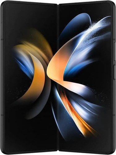 Samsung galaxy fold4 5g - fold4,