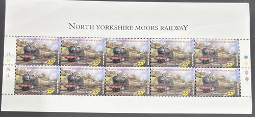 1992 north yorkshire - north,