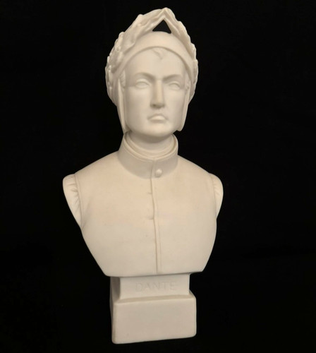 19th parian library - 19th, of