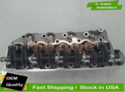 4d56 diesel engine aluminum - engine,