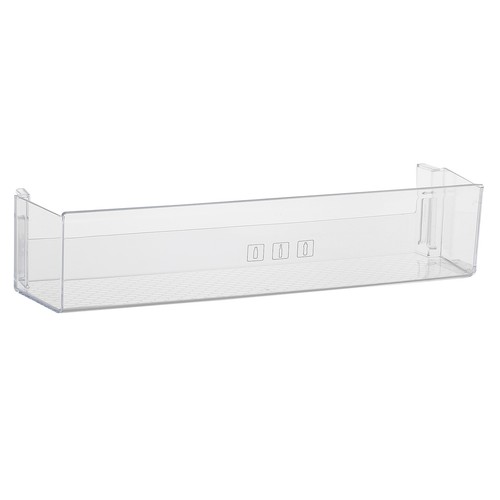 Beko milk door shelf bottom - beko,