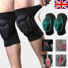 Professional Knee Protection Pads Construction Comfort Leg Protector Work Safety