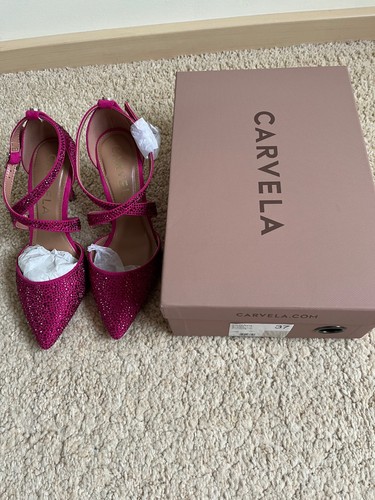 Ladies shoes - ladies,