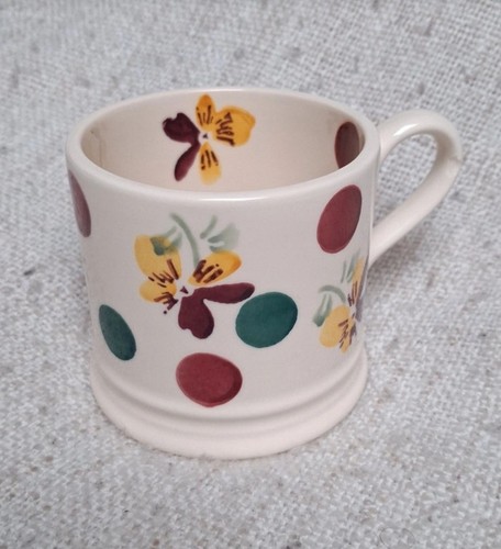 Emma bridgewater polka - emma,