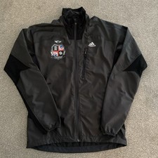 Adidas Terrex Windstopper