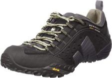 Merrell Men's Low-top Trekking
