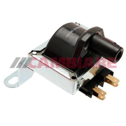 Cambiare ignition coil pack - ignition,