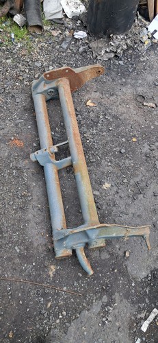 Split screen front - vw,