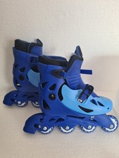 Xootz Kids Inline Skates